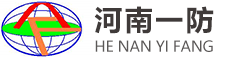 安陽(yáng)瑞金金屬材料有限公司
